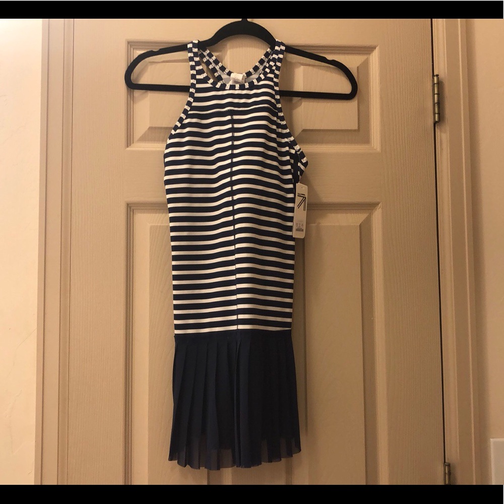 J. Crew tennis/golf dress